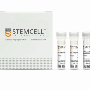 stemcell  19359   EasySep Human Mono Iso Kit