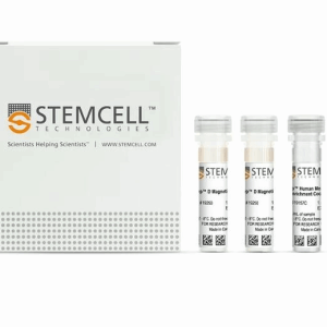 stemcell    19554   EasySep Human Pan-B Cell Enrichment Kit