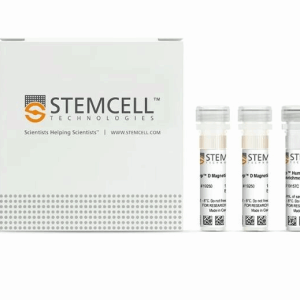 stemcell   19581    EasySep NHP T Cell Iso Kit