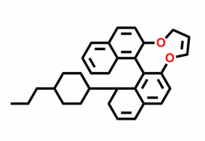 R5011   CAS号:944537-61-5科研专用 质量保证 支持复测 高校及研究所 先发后付