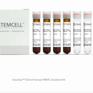 stemcell   19662   EasySep Direct Hu CD4 Iso Kit