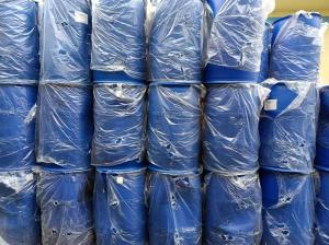 妥尔油 产品图片