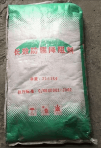 长效物理降阻剂 电阻率5Ω 电力设施接地 降低接地电阻 通信基站防雷