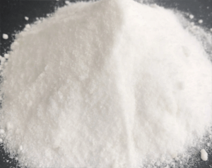 工业级三乙胺盐酸盐 含量99% 相转移催化剂 有机合成原料 cas554-68-7
