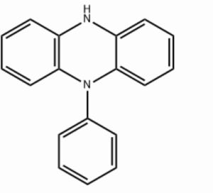 5-苯基-5,10-二氢吩嗪  CAS号：49662-17-1  杰克斯JACS  优势供应