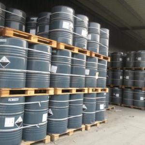 99.5%长春和益壬基酚现货价格