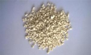 美国泰科纳 Fortron  MT9141L4 DW   PPS 