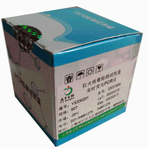 CD4CD4免疫组化试剂盒 产品图片