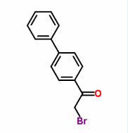 2-溴-4-苯基乙酰苯 CAS号:135-73-9科研专用 质量保证 高校及研究所支持货到付款