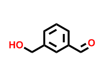 3-(羟甲基)苯甲醛 CAS号:52010-98-7科研专用 质量保证 高校及研究所支持货到付款
