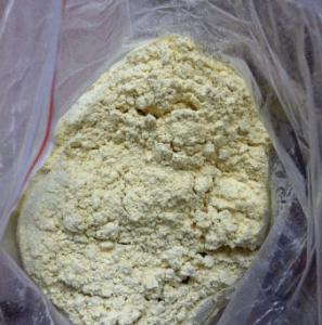 双-乙基己氧苯酚甲氧苯基三嗪
