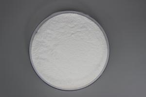  柠檬酸锌 锌31.3%