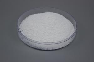 柠檬酸钾（一水）食品级