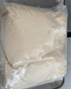 大豆卵磷脂