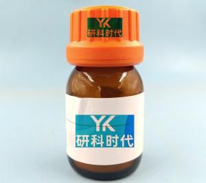 【16980-89-5】二丁酰环磷腺甙；布拉地新钠盐；二丁酰环磷腺苷钠-湖北研科时代/按需包装/现货/批量/技术支持/图谱/检测方法-高品质科研试剂优选【湖北研科时代】