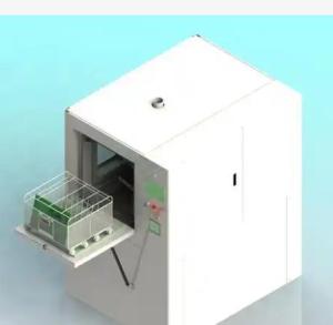 血氧仪 TR-8001 产品图片