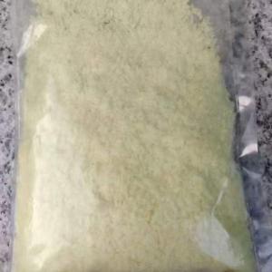 邻香兰素  3-甲氧基-2-羟基苯甲醛 产品图片