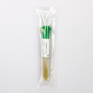 枯草芽孢杆菌CMCC(B)63501（二代斜面）  HBJZ018-3