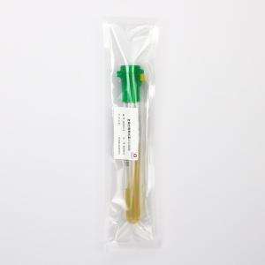 金黄色葡萄球菌ATCC6538（二代斜面）	HBJZ051-2    支