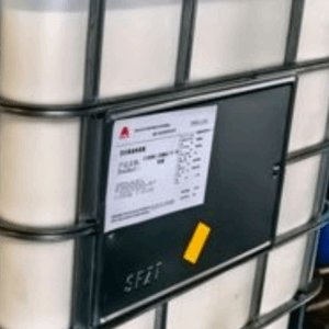 艾仕得电泳漆Aqua EC 3500EP汽车零部件 其他工业低温阴极电泳