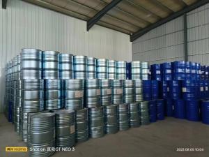 二甲基亚砜 产品图片