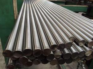 TA10钛棒的介绍 产品图片