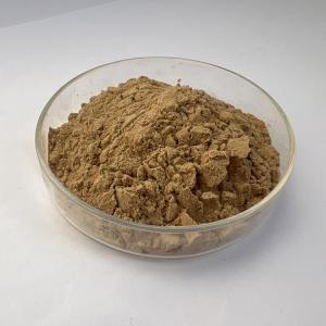 熊果叶提取物