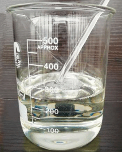 奧美沙坦酯側(cè)鏈/DMDO-CL/80841-78-7/含量GC92%,GC97%