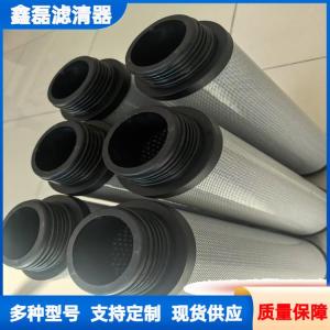 山特维克液压回油滤芯BG00630946 产品图片