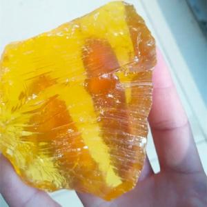 特级松香 软化点78.5 胶黏剂 油漆涂料 增黏剂 增稠剂 8050-09-7