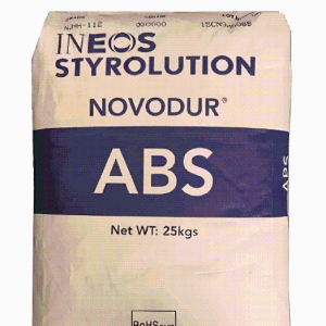 英力士苯领Novodur ABS HD 15