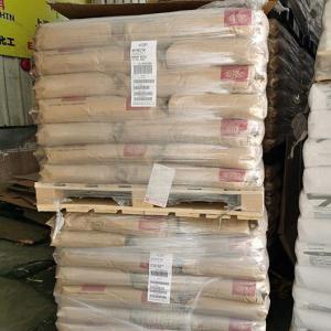 Zytel®PA66 80G43EF BK314LM