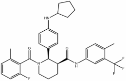CS-2731