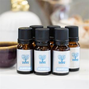 一个臂末端连接有环氧基团，三个臂末端连接有醛基或缩醛基团 产品图片