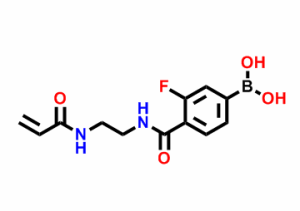 2-苯氧基苯甲酸 CAS号:1313712-90-1科研专用 质量保证 高校及研究所支持货到付款