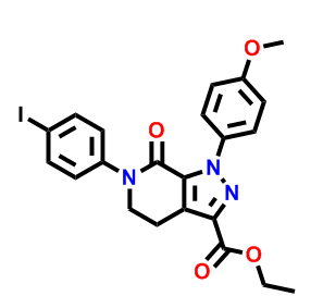 3,7-二甲基-6-辛酸 CAS号:473927-64-9科研专用 质量保证 高校及研究所支持货到付款