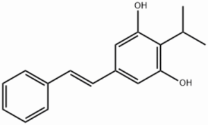 苯烯莫德