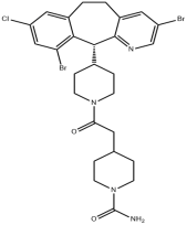 洛那法尼