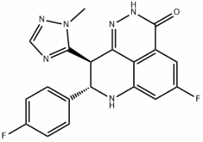 塔拉唑帕尼
