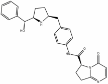 维贝格龙/维贝格隆