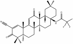 Nrf1-activator-1