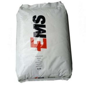 PA12 瑞士 EMS  MB XE3805 UV400 NATURAL 吹塑级 薄膜级 抗UV