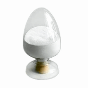 2-咪唑烷酮 乙烯脲 CAS120-93-4 产品图片