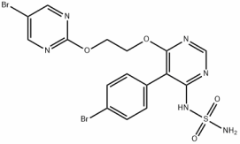 ACT-132577