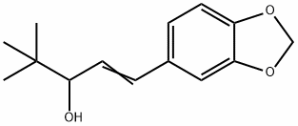 斯利潘托