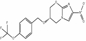 普瑞玛尼
