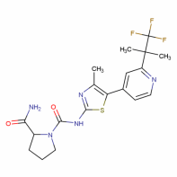 阿培利司