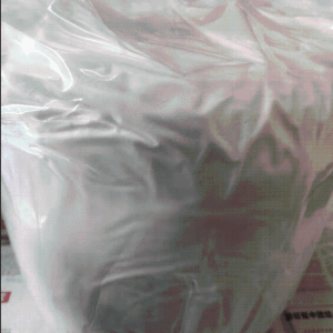 D-瓜氨酸, 99含量， 现货