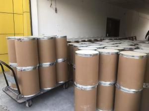 双十六烷基磷酸酯 产品图片