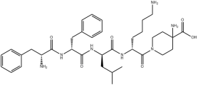 DIFELIKEFALIN